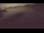 Webcam in Outer Island, Connecticut, 76 km