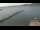 Webcam in Outer Island, Connecticut, 68.9 km