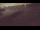 Webcam in Outer Island, Connecticut, 40.8 km