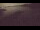 Webcam in Outer Island, Connecticut, 56.1 km