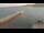 Webcam in Outer Island, Connecticut, 10.6 km