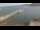 Webcam in Outer Island, Connecticut, 32.1 km
