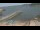 Webcam in Outer Island, Connecticut, 46 km