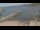 Webcam in Outer Island, Connecticut, 36.1 km entfernt