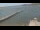 Webcam in Outer Island, Connecticut, 47.7 km entfernt