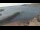 Webcam in Outer Island, Connecticut, 62.7 km entfernt