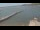 Webcam in Outer Island, Connecticut, 49.8 km entfernt