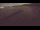 Webcam in Outer Island, Connecticut, 45.8 km entfernt