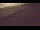 Webcam in Outer Island, Connecticut, 11.1 mi away