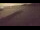 Webcam in Outer Island, Connecticut, 5.3 mi away