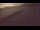 Webcam in Outer Island, Connecticut, 22.6 mi away