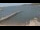 Webcam in Outer Island, Connecticut, 14.2 mi away