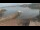 Webcam in Outer Island, Connecticut, 2.1 mi away