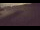 Webcam in Outer Island, Connecticut, 21.6 mi away