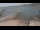 Webcam in Outer Island, Connecticut, 21.6 mi away