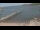 Webcam in Outer Island, Connecticut, 33 mi away