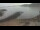 Webcam in Outer Island, Connecticut, 19.1 mi away
