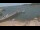 Webcam in Outer Island, Connecticut, 94.8 km entfernt