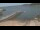 Webcam in Outer Island, Connecticut, 36.1 km