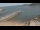 Webcam in Outer Island, Connecticut, 69.1 km entfernt