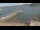 Webcam in Outer Island, Connecticut, 39.8 km