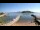 Webcam in Outer Island, Connecticut, 36.1 km