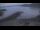 Webcam in Outer Island, Connecticut, 55.6 km
