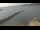Webcam in Outer Island, Connecticut, 21.4 mi away