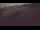 Webcam in Outer Island, Connecticut, 22.8 mi away