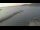 Webcam in Outer Island, Connecticut, 10.2 mi away
