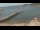 Webcam in Outer Island, Connecticut, 17.8 mi away