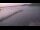 Webcam in Outer Island, Connecticut, 17.8 mi away