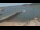 Webcam in Outer Island, Connecticut, 22.1 mi away