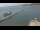 Webcam in Outer Island, Connecticut, 33 mi away