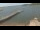 Webcam in Outer Island, Connecticut, 36.7 km