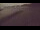 Webcam in Outer Island, Connecticut, 24.2 mi away