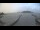 Webcam in Outer Island, Connecticut, 22 mi away