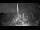 Webcam in Outer Island, Connecticut, 0.1 mi away