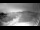 Webcam in Outer Island, Connecticut, 0.1 km entfernt