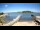 Webcam in Outer Island, Connecticut, 21.9 mi away