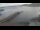 Webcam in Outer Island, Connecticut, 14.2 mi away