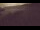 Webcam in Outer Island, Connecticut, 59.1 km