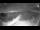 Webcam in Outer Island, Connecticut, 57.7 km entfernt