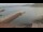 Webcam in Outer Island, Connecticut, 55.6 km