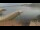 Webcam in Outer Island, Connecticut, 13.8 km