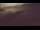 Webcam in Outer Island, Connecticut, 68.6 km