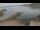 Webcam in Outer Island, Connecticut, 13.8 km