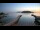 Webcam in Outer Island, Connecticut, 8.2 mi away
