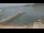 Webcam in Outer Island, Connecticut, 58.4 km