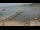 Webcam in Outer Island, Connecticut, 68.6 km